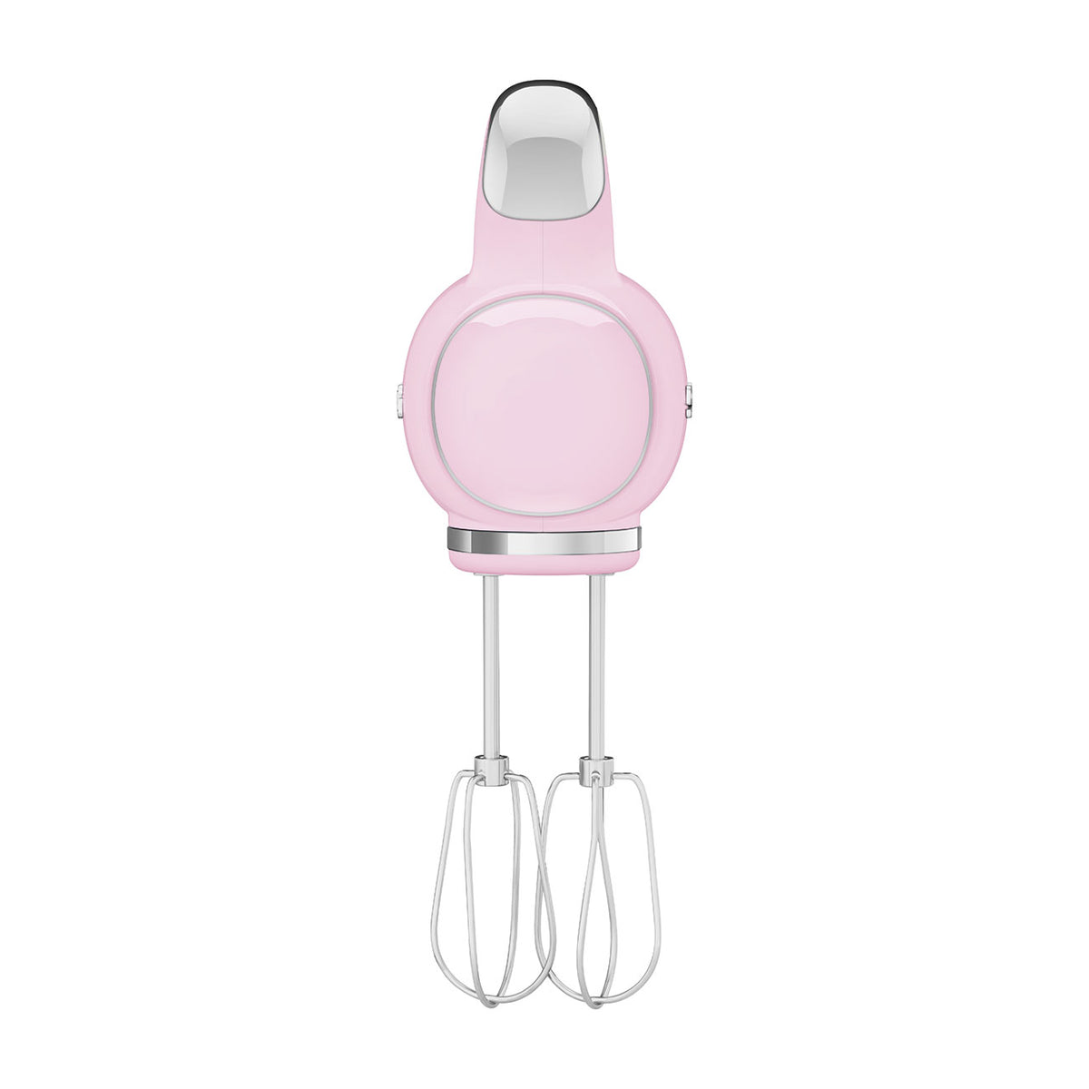 SMEG - 50's Retro Style hand mixer