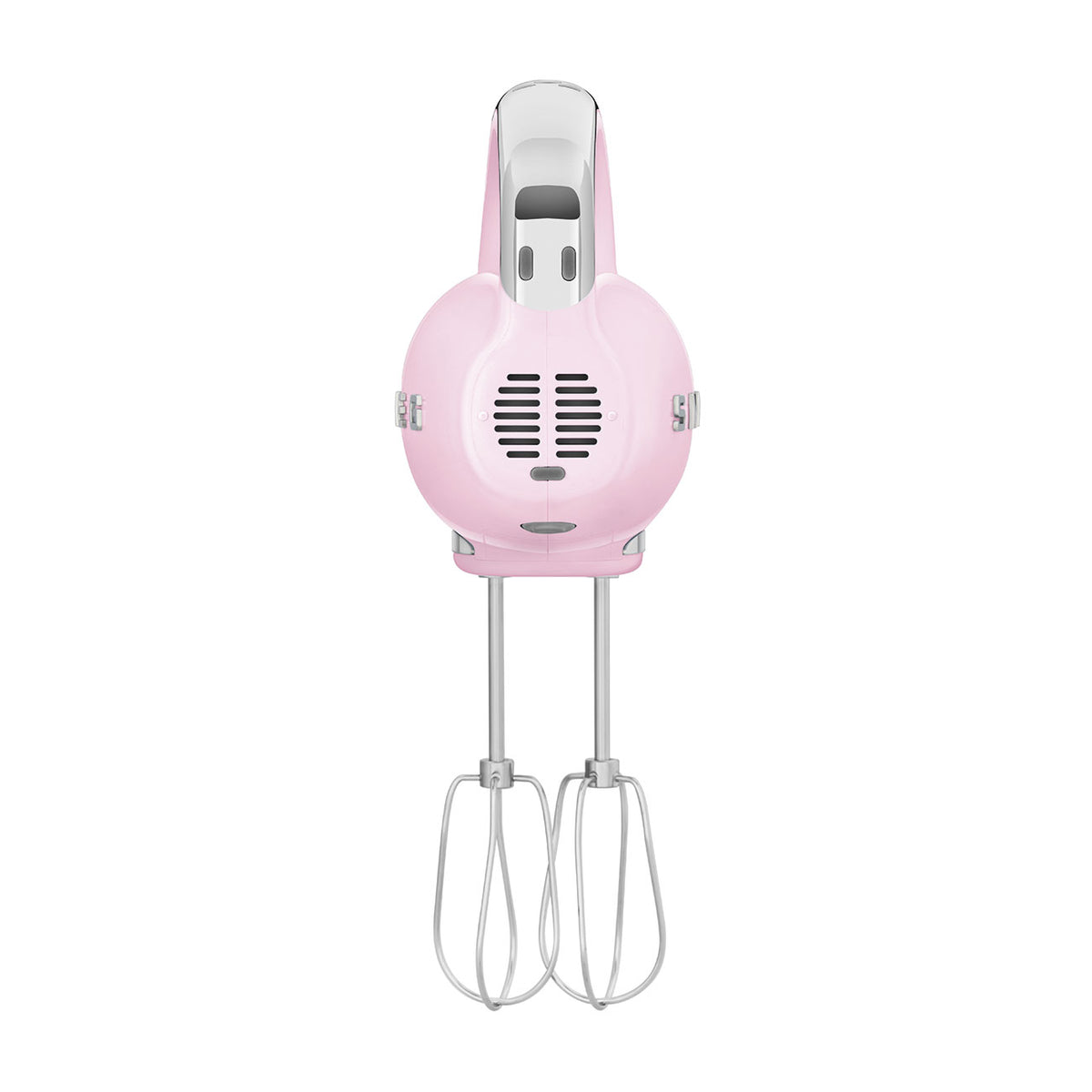 SMEG - 50's Retro Style hand mixer