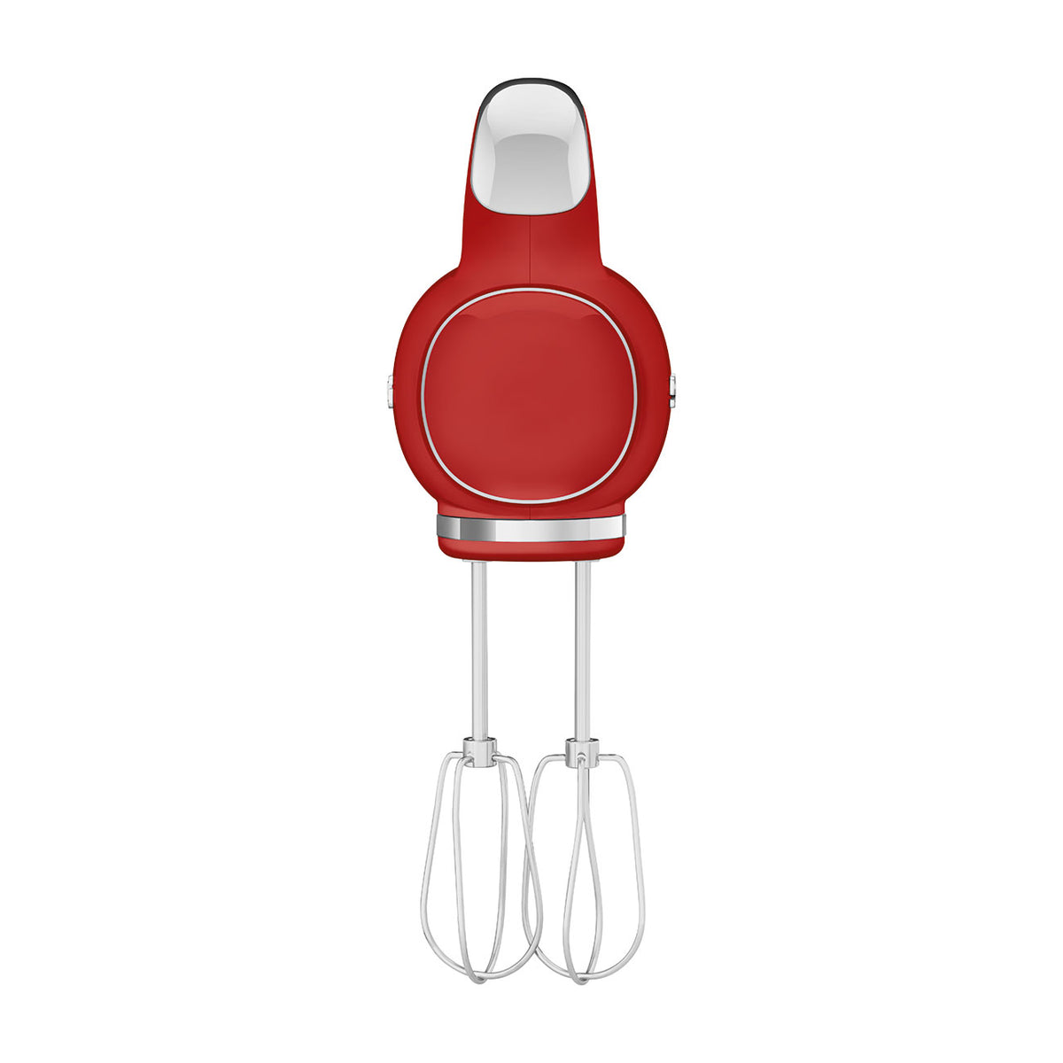 SMEG - 50's Retro Style hand mixer