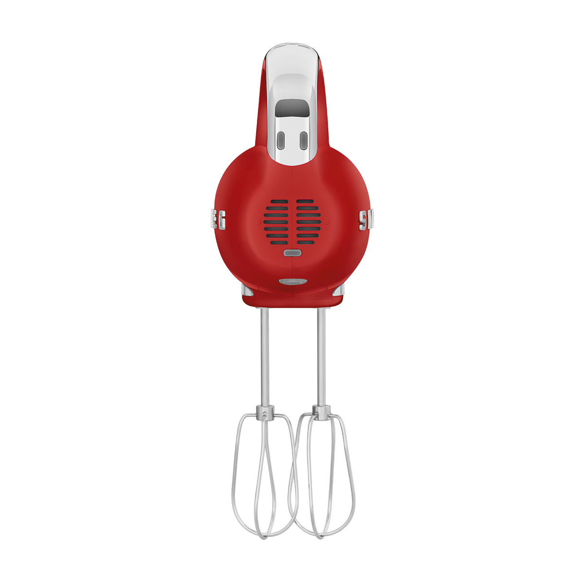 SMEG - 50's Retro Style hand mixer