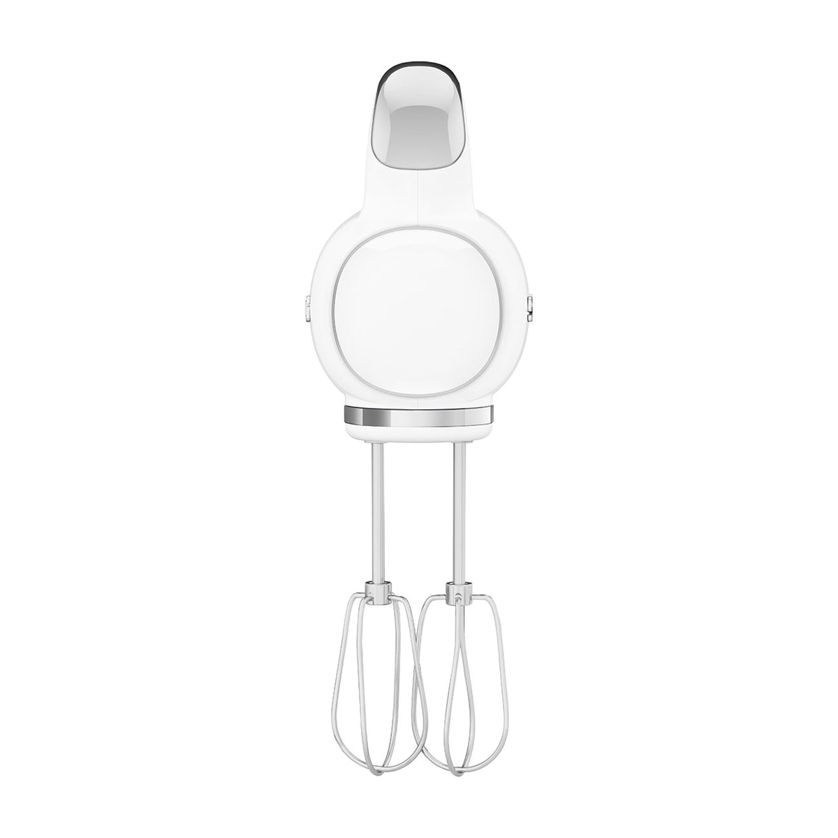 SMEG - 50's Retro Style hand mixer