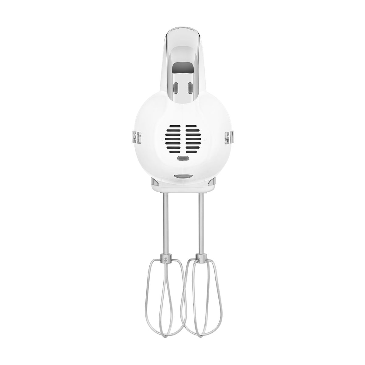 SMEG - 50's Retro Style hand mixer