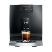 JURA - C3 Piano Black