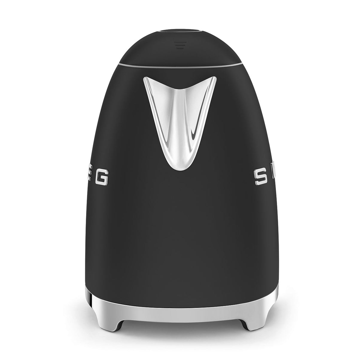 SMEG - 50's Retro Style Aesthetic 7 Cup Kettle