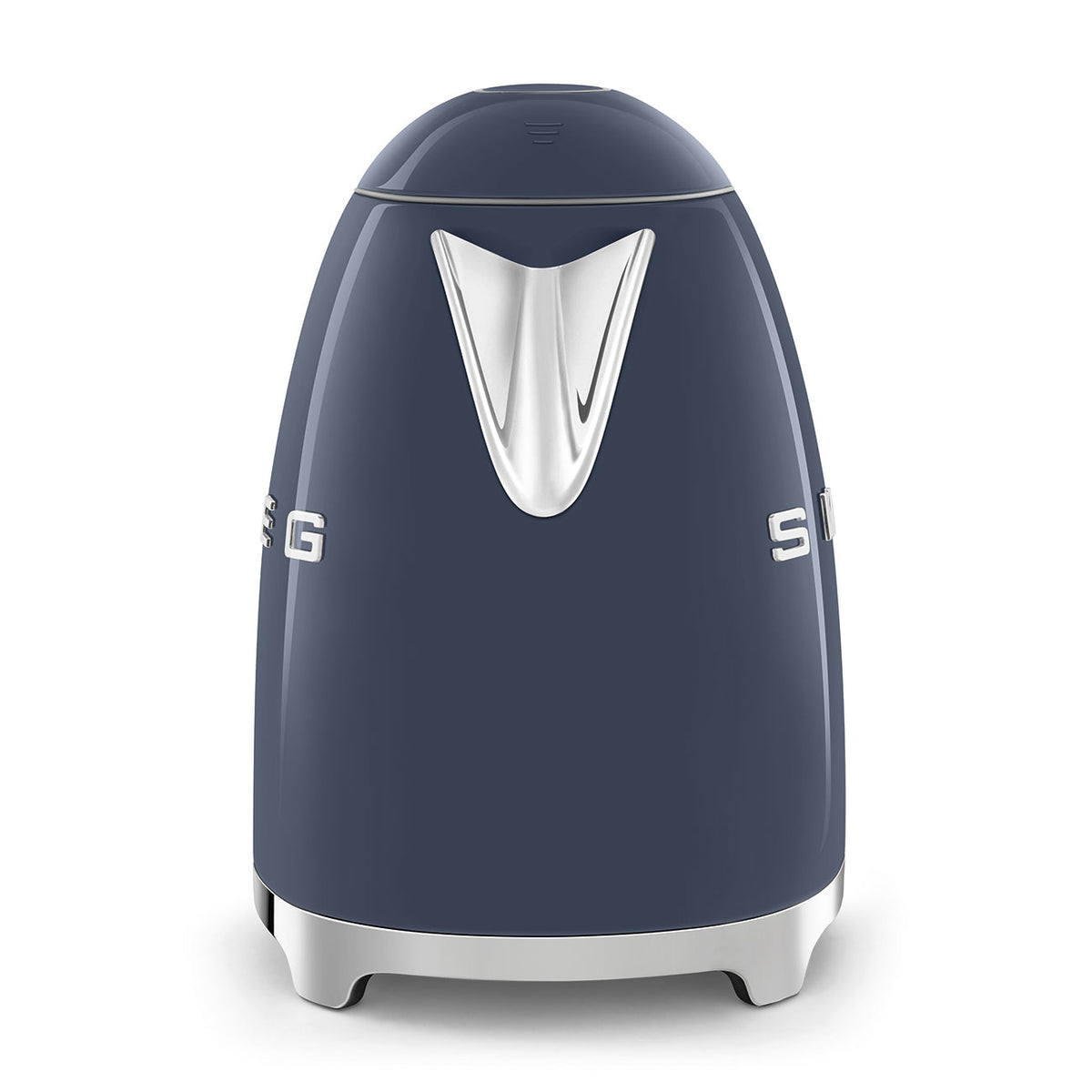 SMEG - 50's Retro Style Aesthetic 7 Cup Kettle