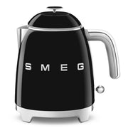SMEG - 50's Retro Style mini 3cup kettle