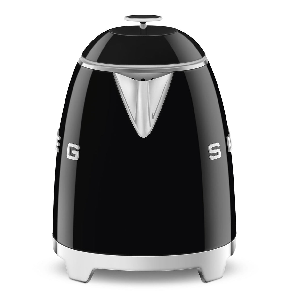 SMEG - 50's Retro Style mini 3cup kettle