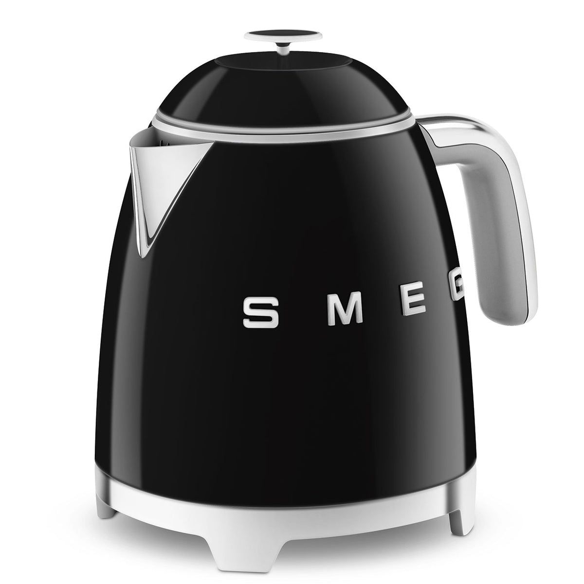 SMEG - 50's Retro Style mini 3cup kettle