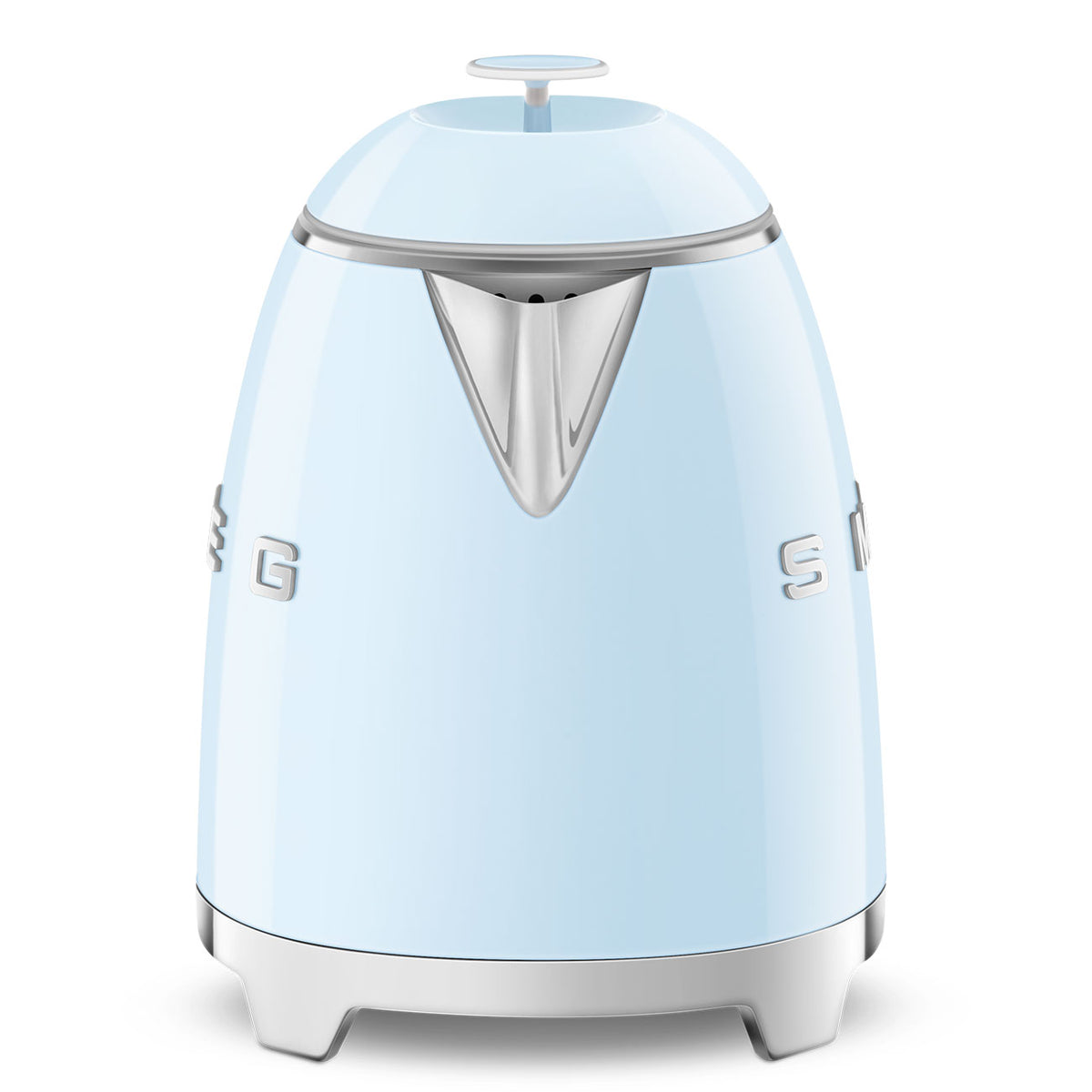 SMEG - 50's Retro Style mini 3cup kettle