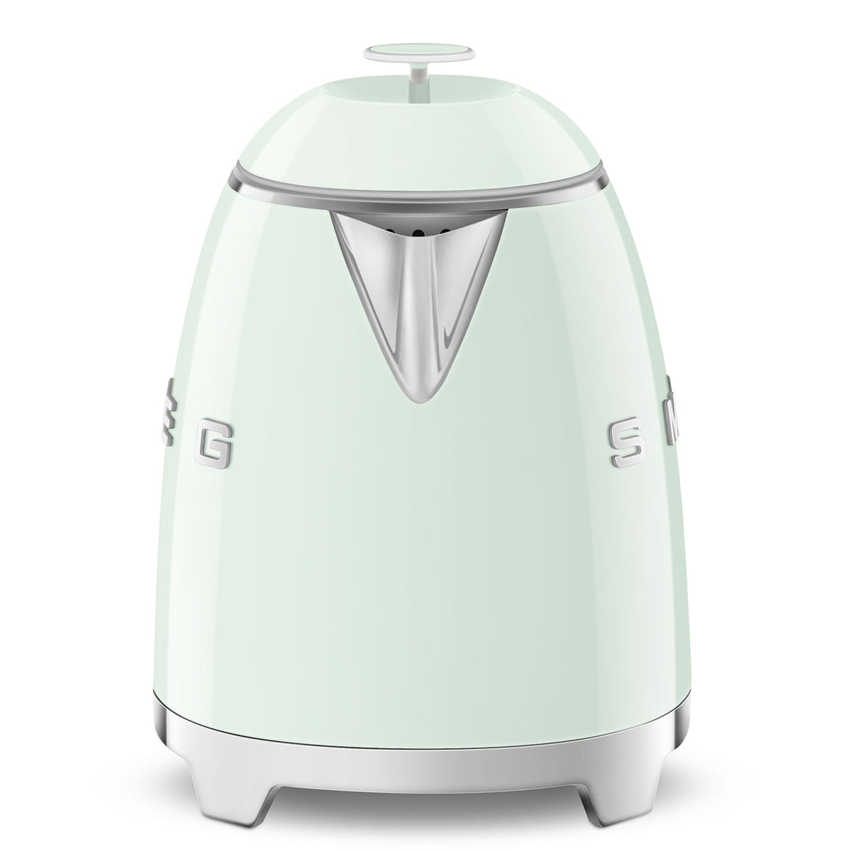 SMEG - 50's Retro Style mini 3cup kettle