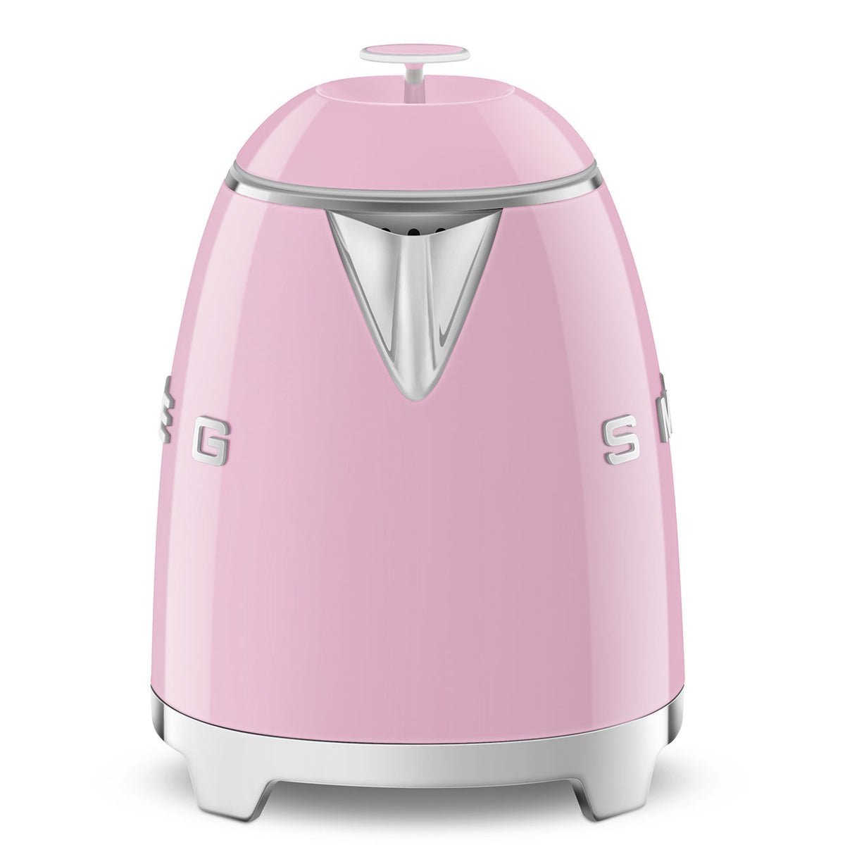 SMEG - 50's Retro Style mini 3cup kettle