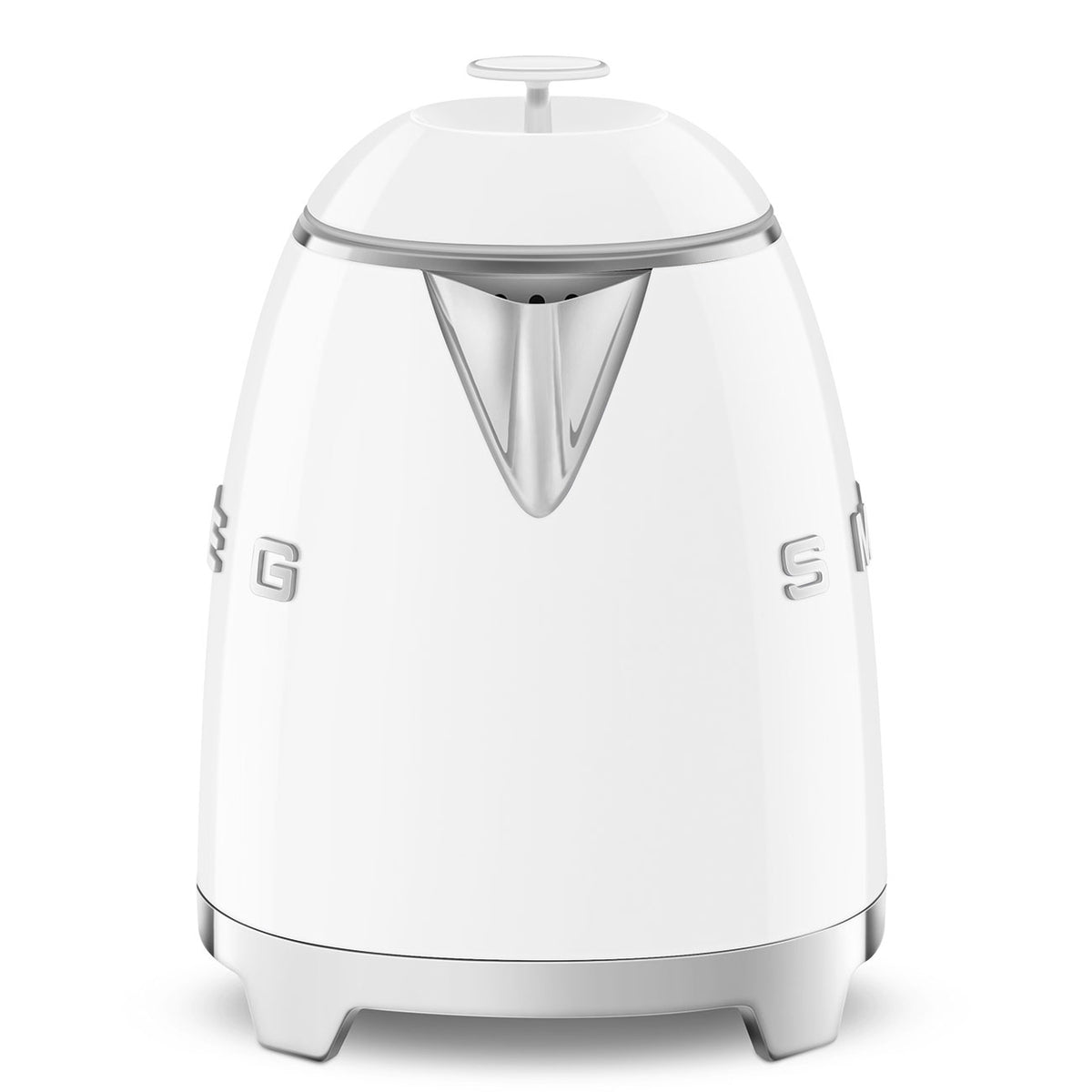 SMEG - 50's Retro Style mini 3cup kettle