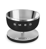 SMEG - Contemporary Kitchen Scale (transition SKU)
