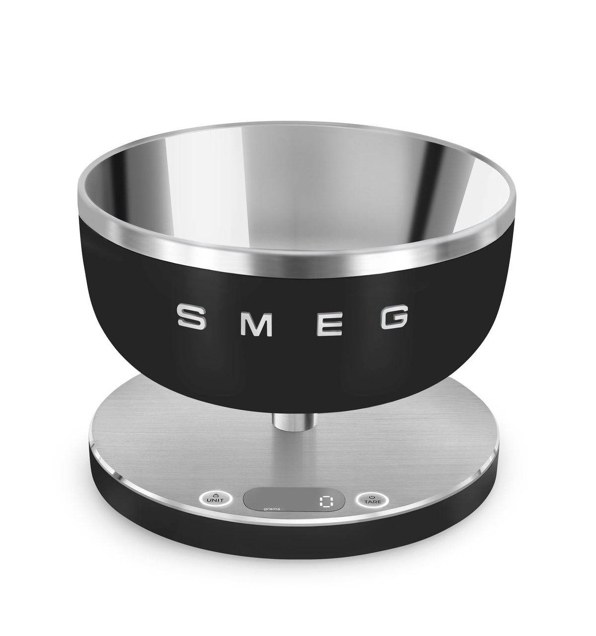SMEG - Contemporary Kitchen Scale (transition SKU)