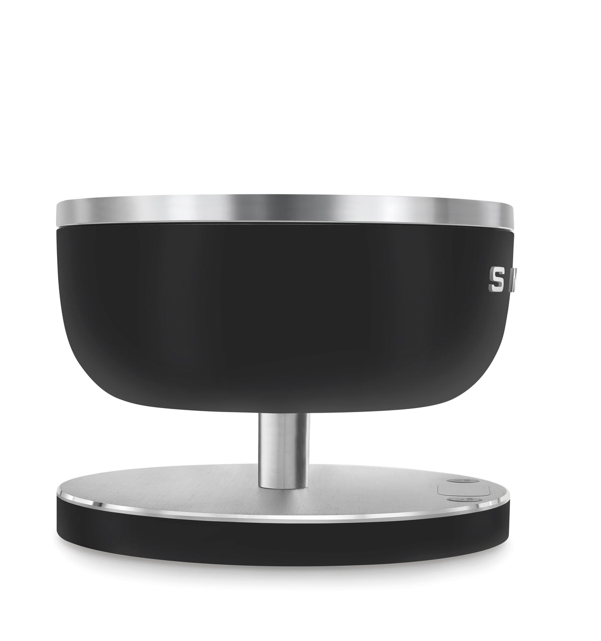 SMEG - Contemporary Kitchen Scale (transition SKU)