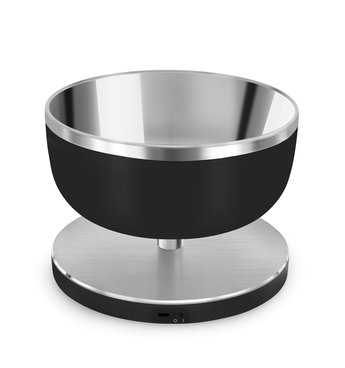 SMEG - Contemporary Kitchen Scale (transition SKU)