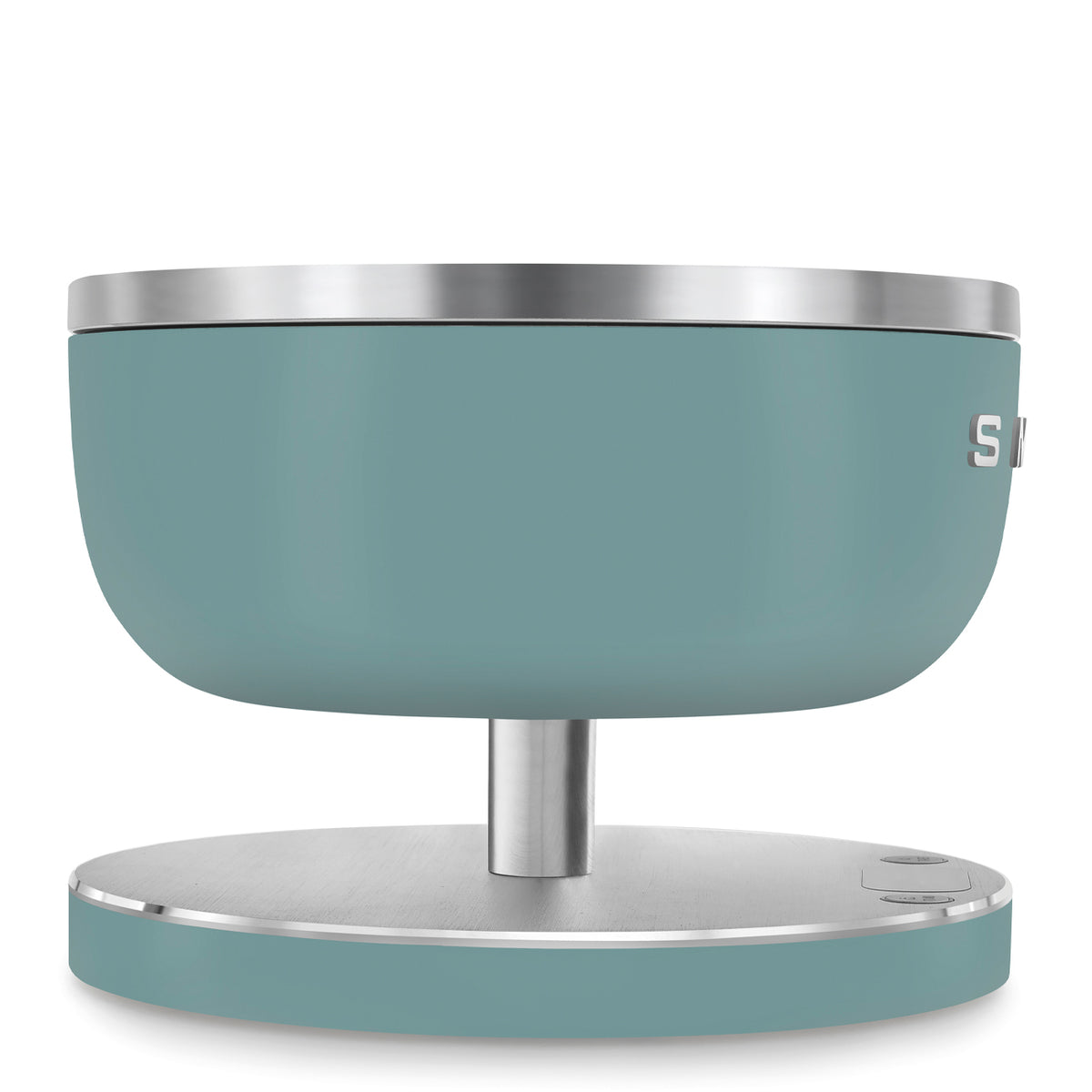 SMEG - Contemporary Kitchen Scale (transition SKU)