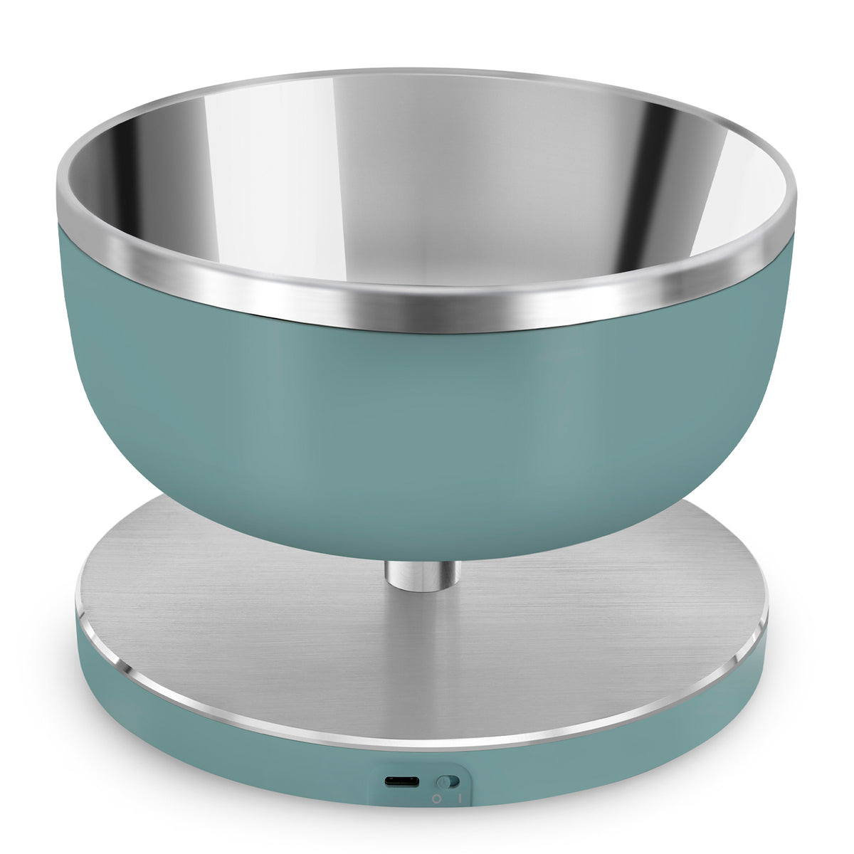 SMEG - Contemporary Kitchen Scale (transition SKU)