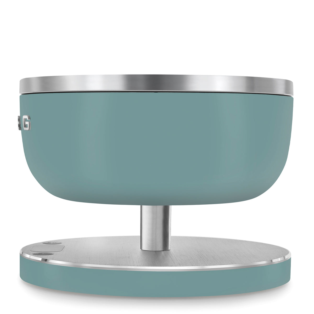 SMEG - Contemporary Kitchen Scale (transition SKU)