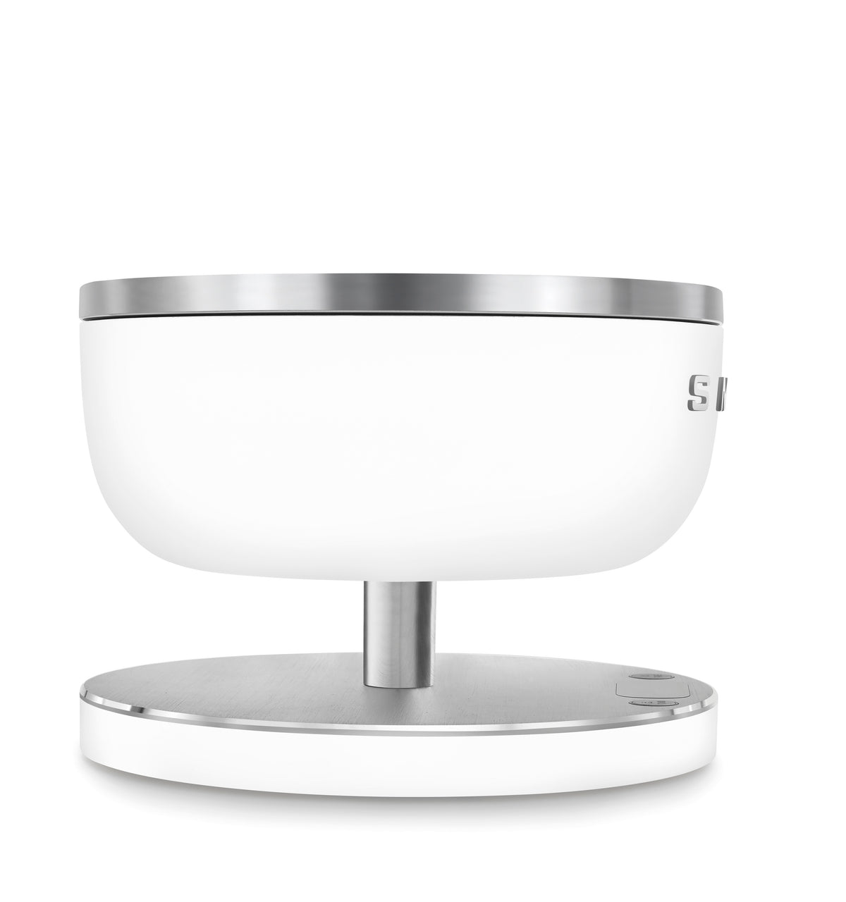 SMEG - Contemporary Kitchen Scale (transition SKU)