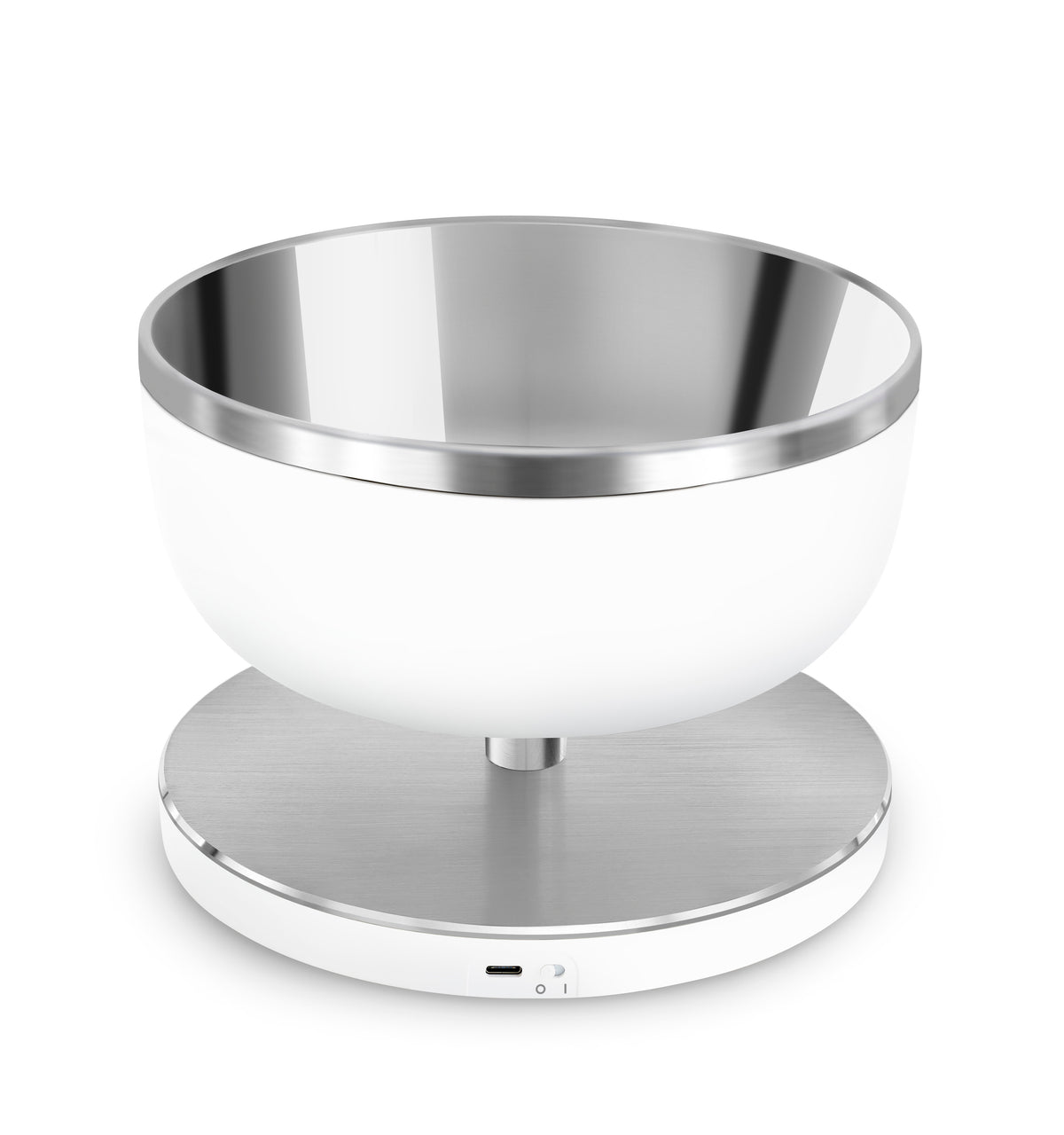 SMEG - Contemporary Kitchen Scale (transition SKU)