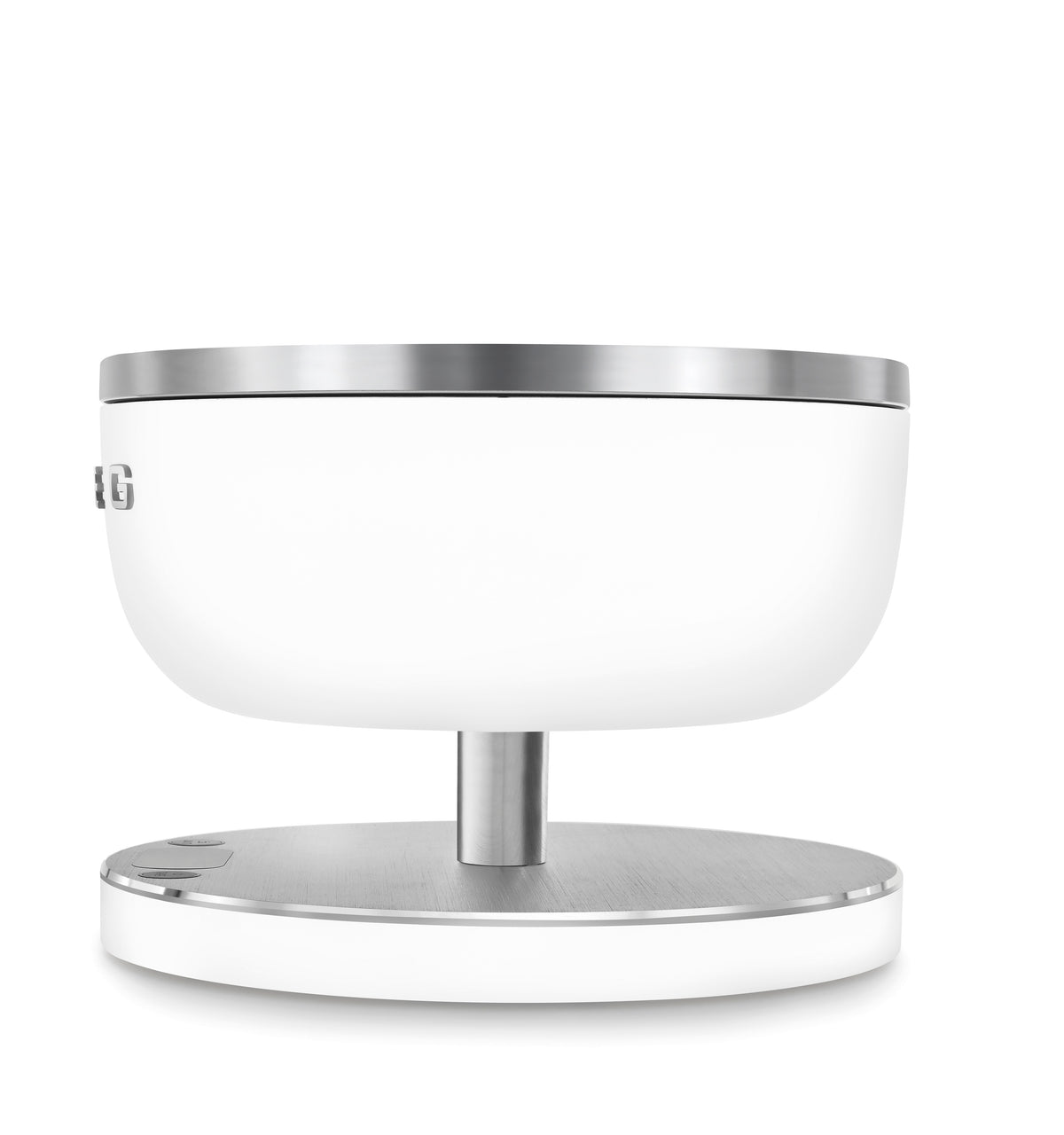 SMEG - Contemporary Kitchen Scale (transition SKU)