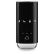 SMEG - 50's Retro Style Mini Milk Frother