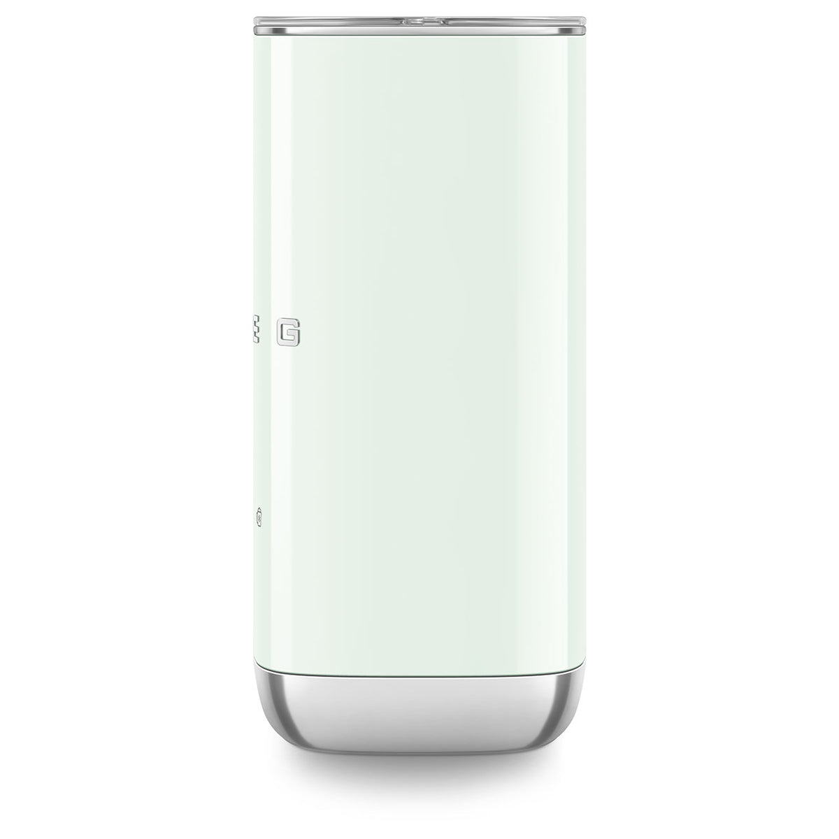 SMEG - 50's Retro Style Mini Milk Frother