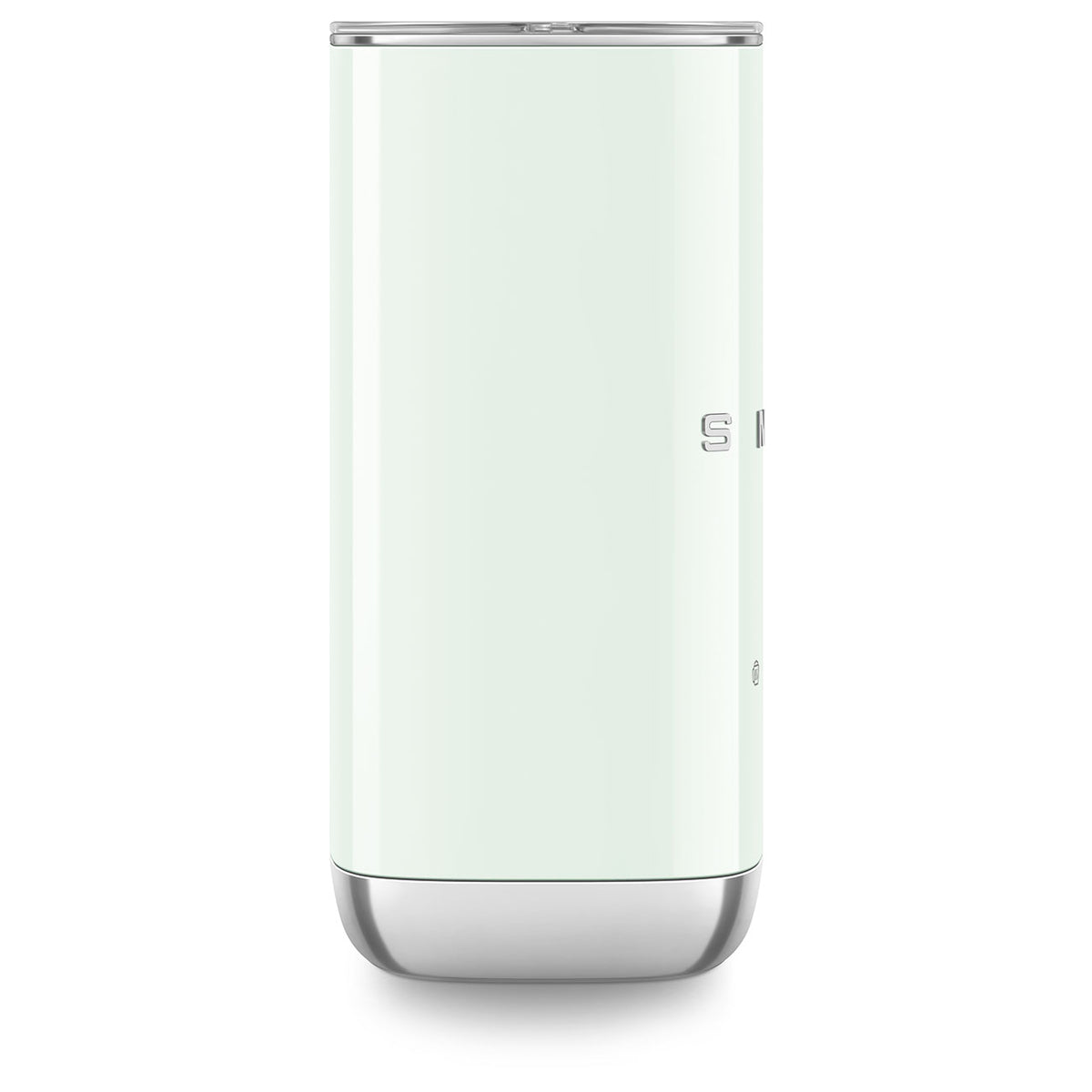 SMEG - 50's Retro Style Mini Milk Frother