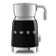 SMEG - Espumador de Leche Estilo Retro 50's