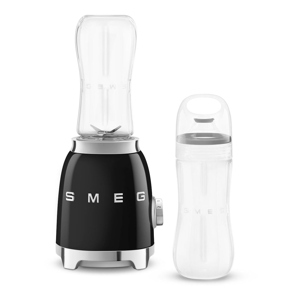SMEG -  PBF01 Personal Blender