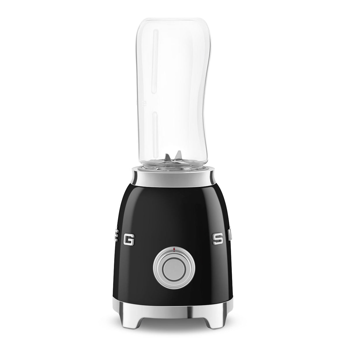 SMEG -  PBF01 Personal Blender