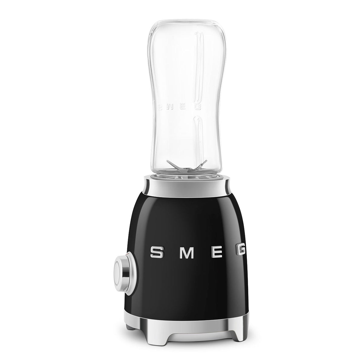 SMEG -  PBF01 Personal Blender