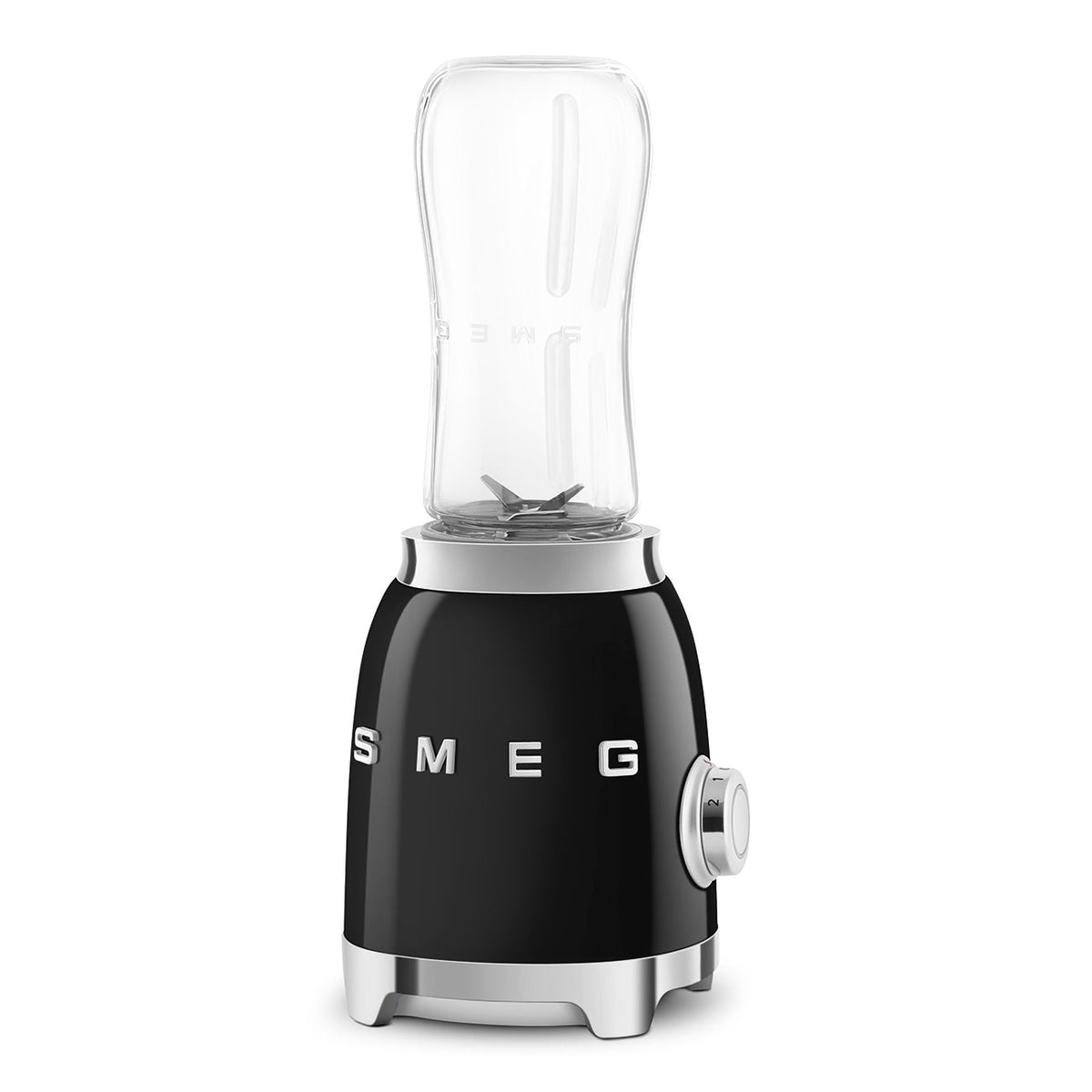 SMEG -  PBF01 Personal Blender
