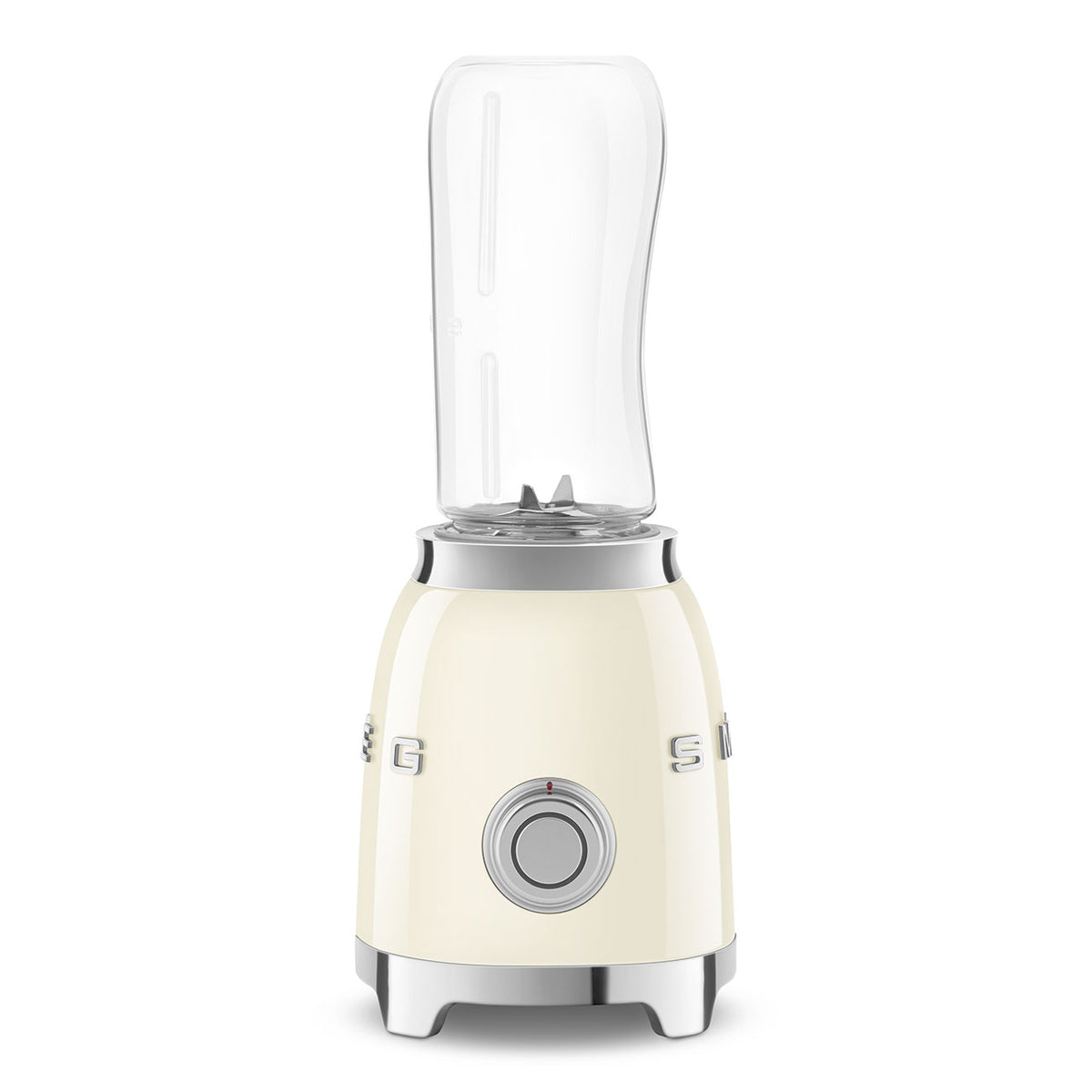 SMEG -  PBF01 Personal Blender