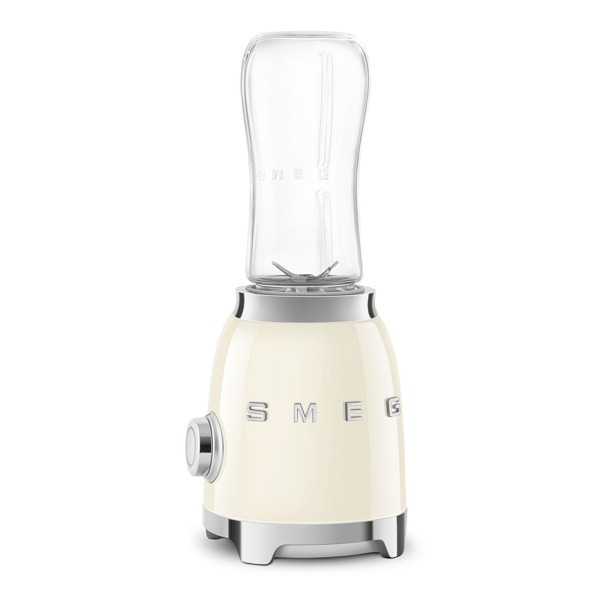 SMEG -  PBF01 Personal Blender