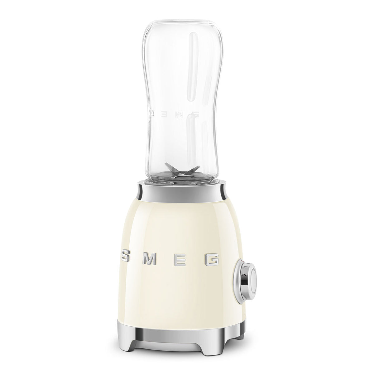 SMEG -  PBF01 Personal Blender