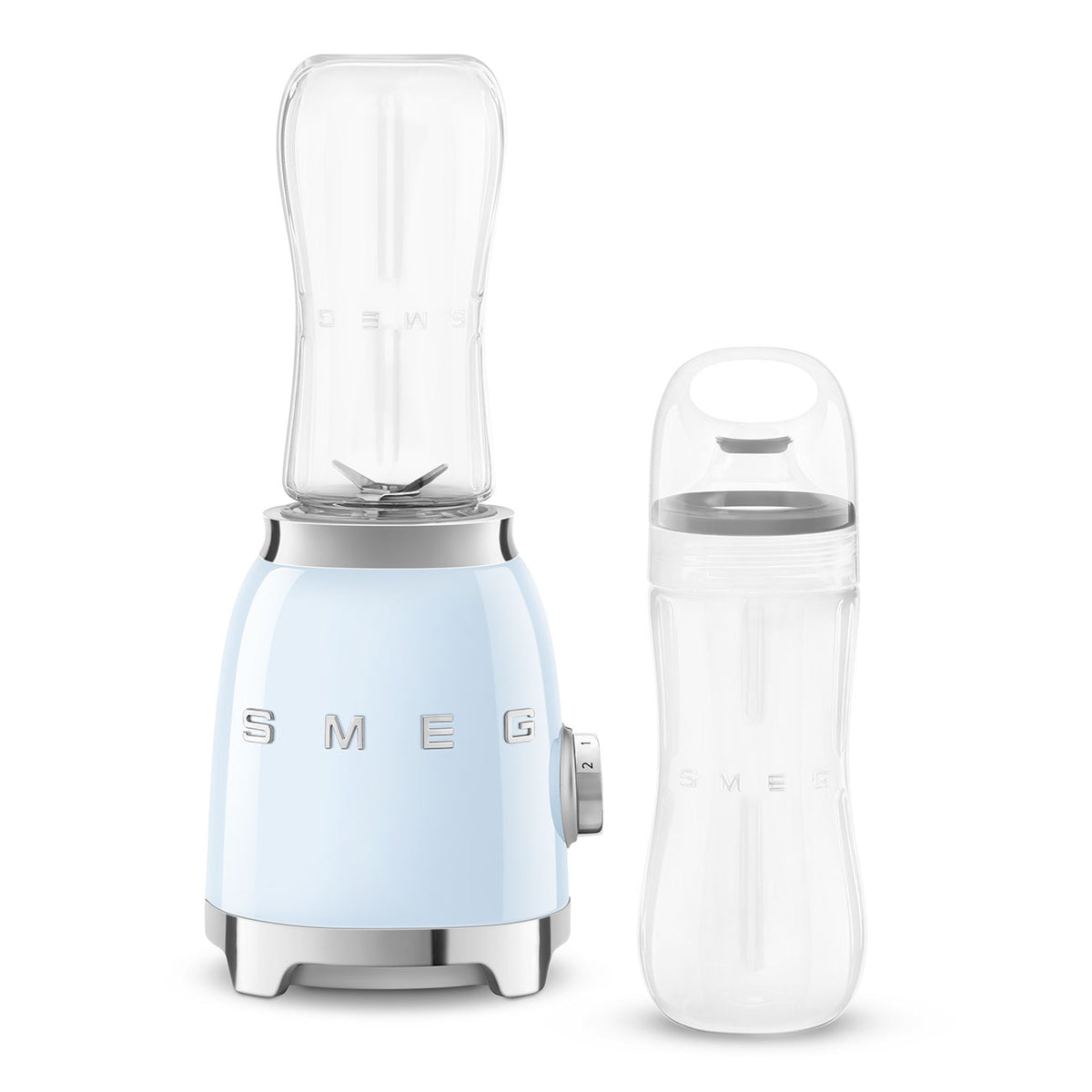 SMEG -  PBF01 Personal Blender