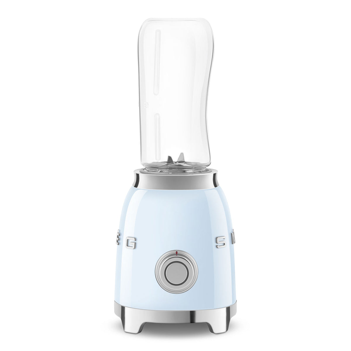 SMEG -  PBF01 Personal Blender