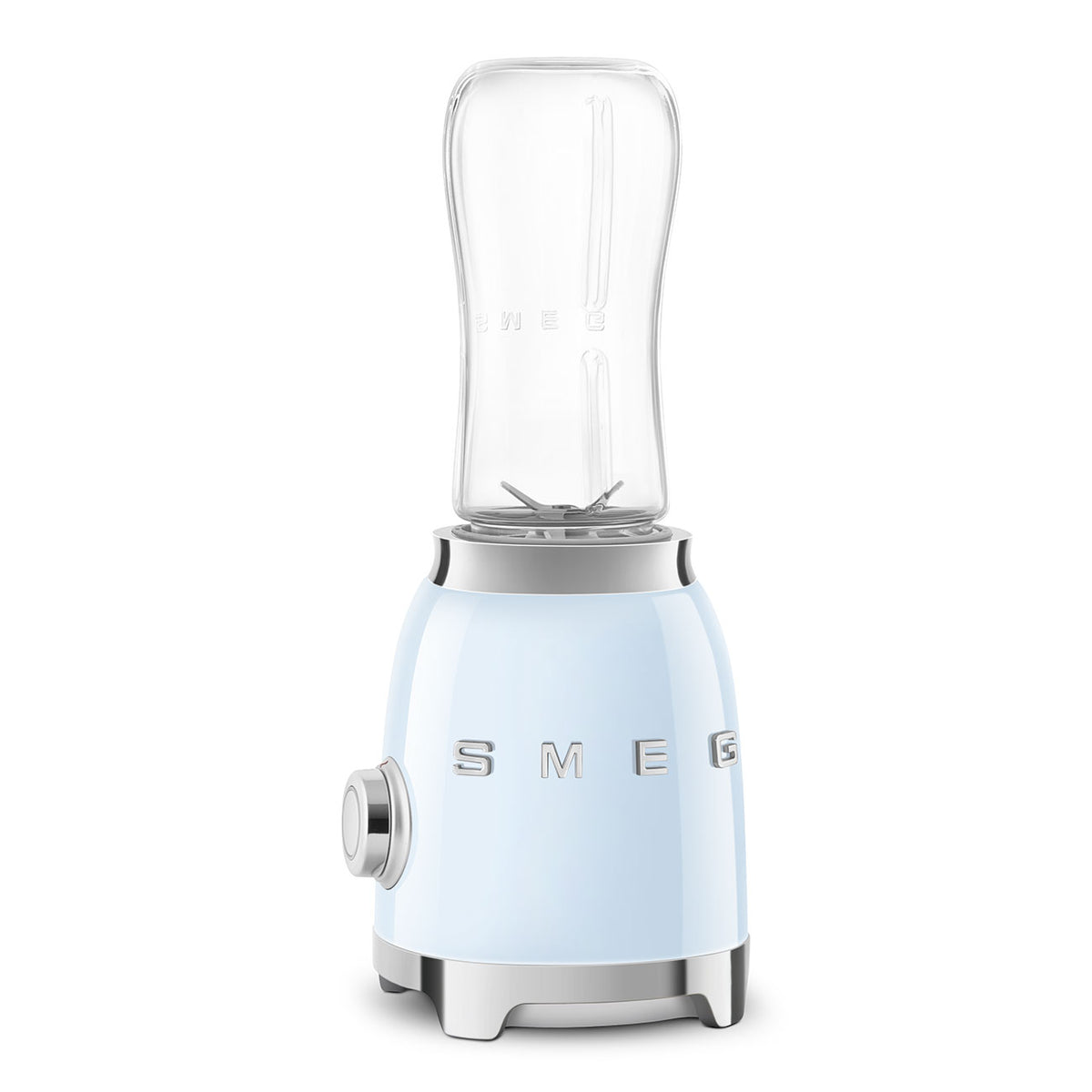 SMEG -  PBF01 Personal Blender