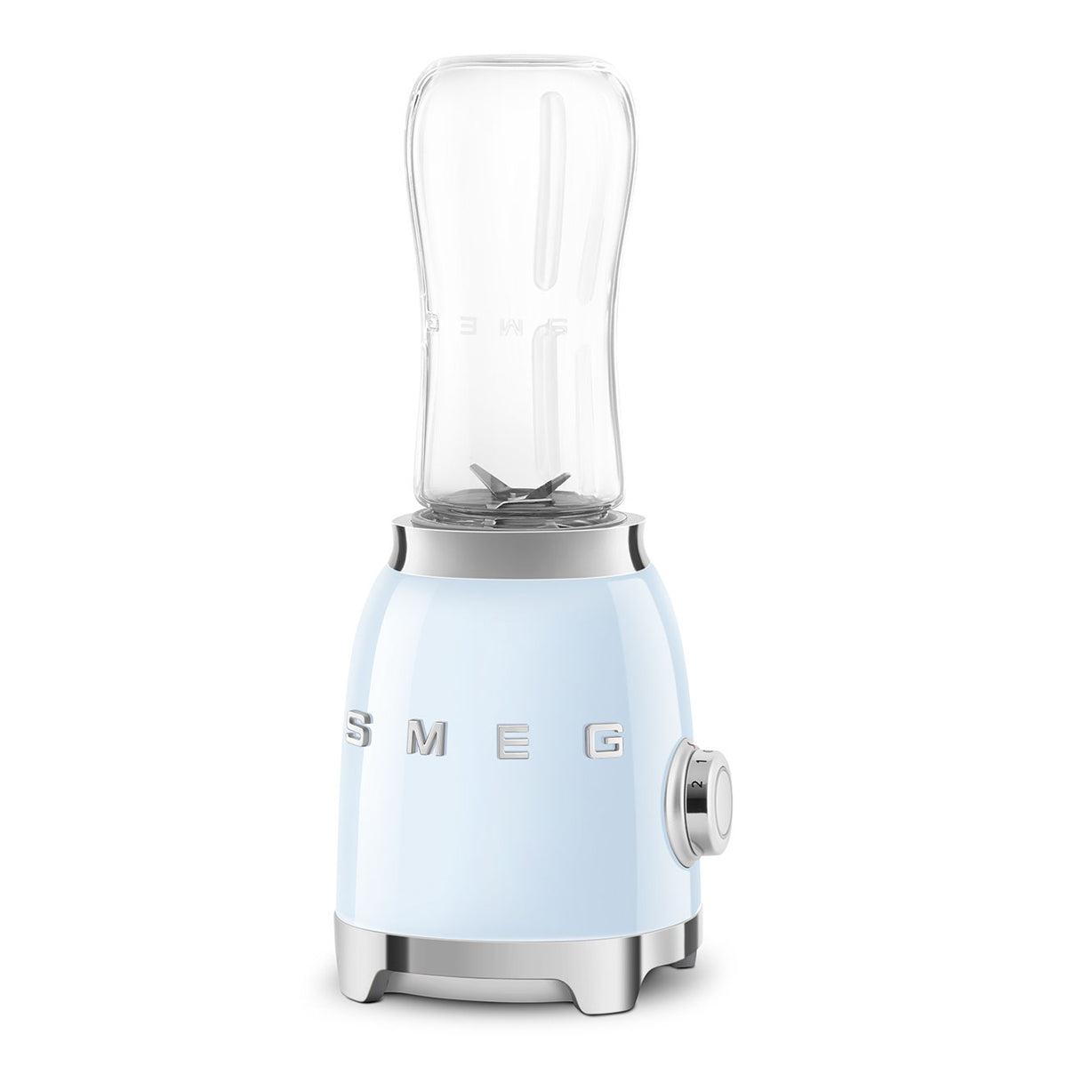 SMEG -  PBF01 Personal Blender