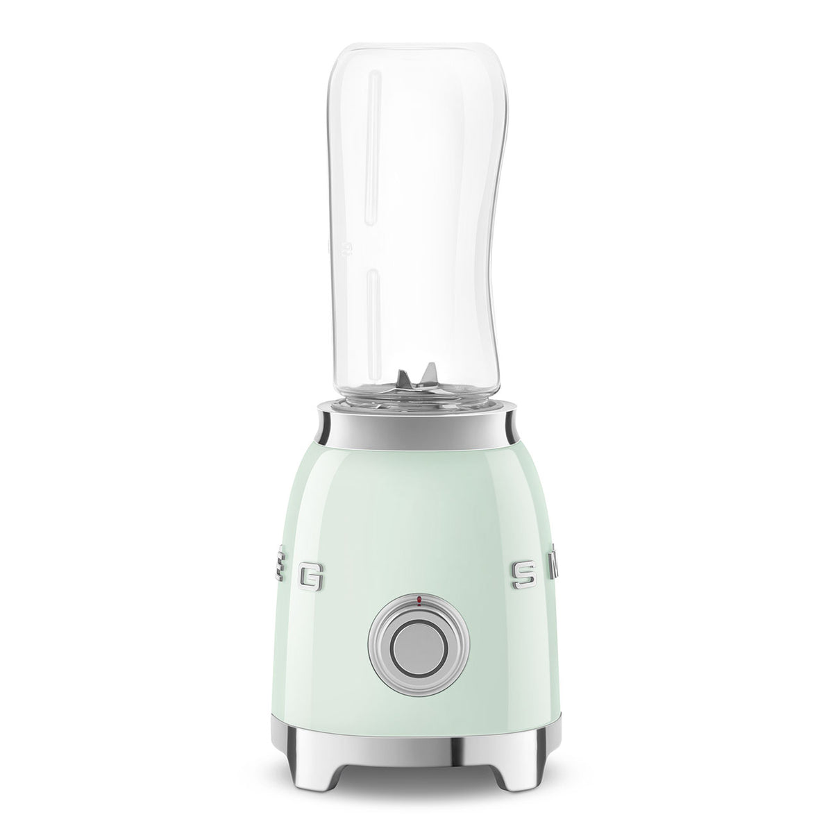 SMEG -  PBF01 Personal Blender