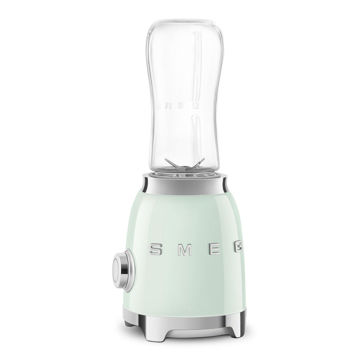 SMEG -  PBF01 Personal Blender