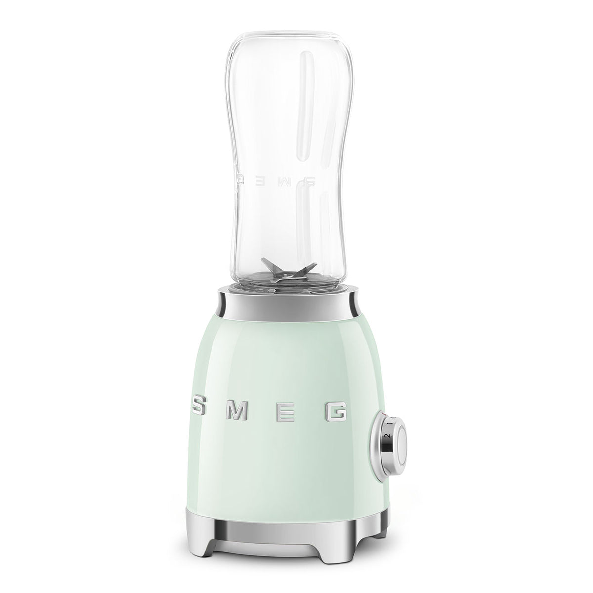 SMEG -  PBF01 Personal Blender