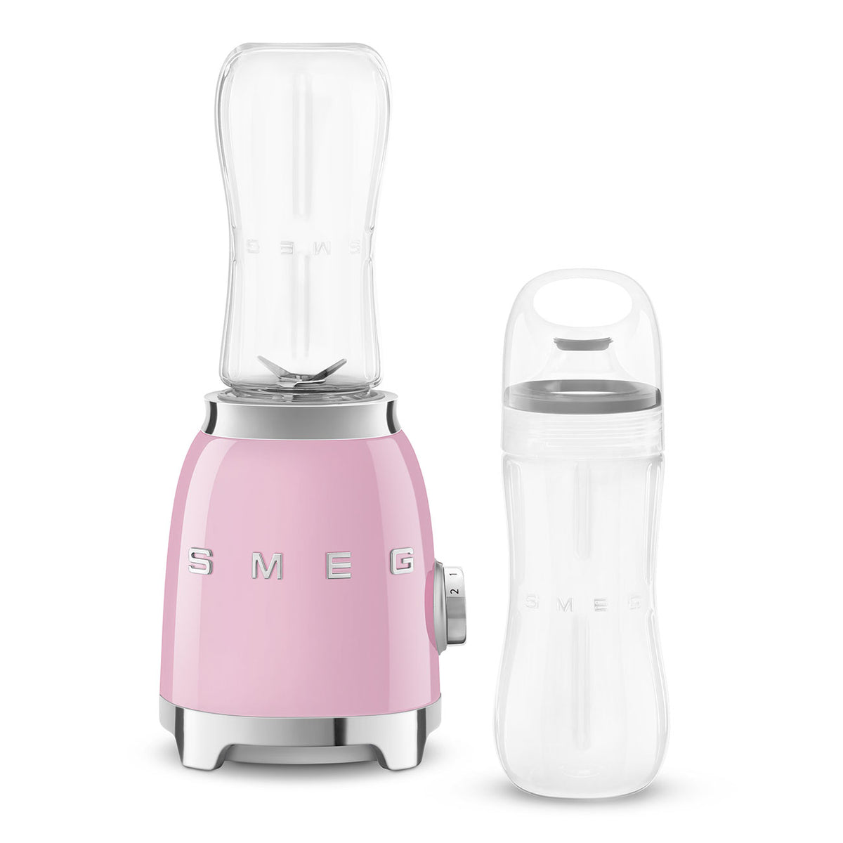 SMEG -  PBF01 Personal Blender