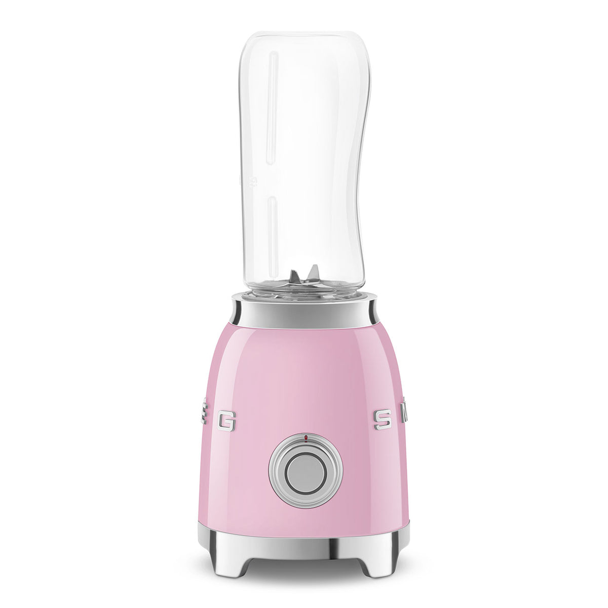 SMEG -  PBF01 Personal Blender