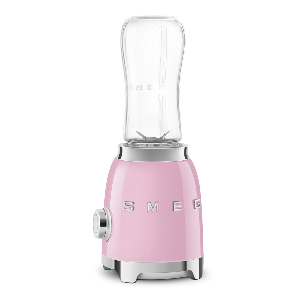 SMEG -  PBF01 Personal Blender