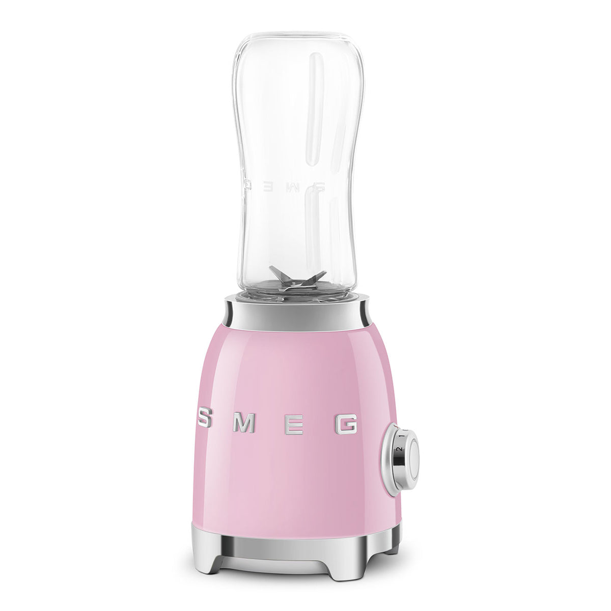 SMEG -  PBF01 Personal Blender