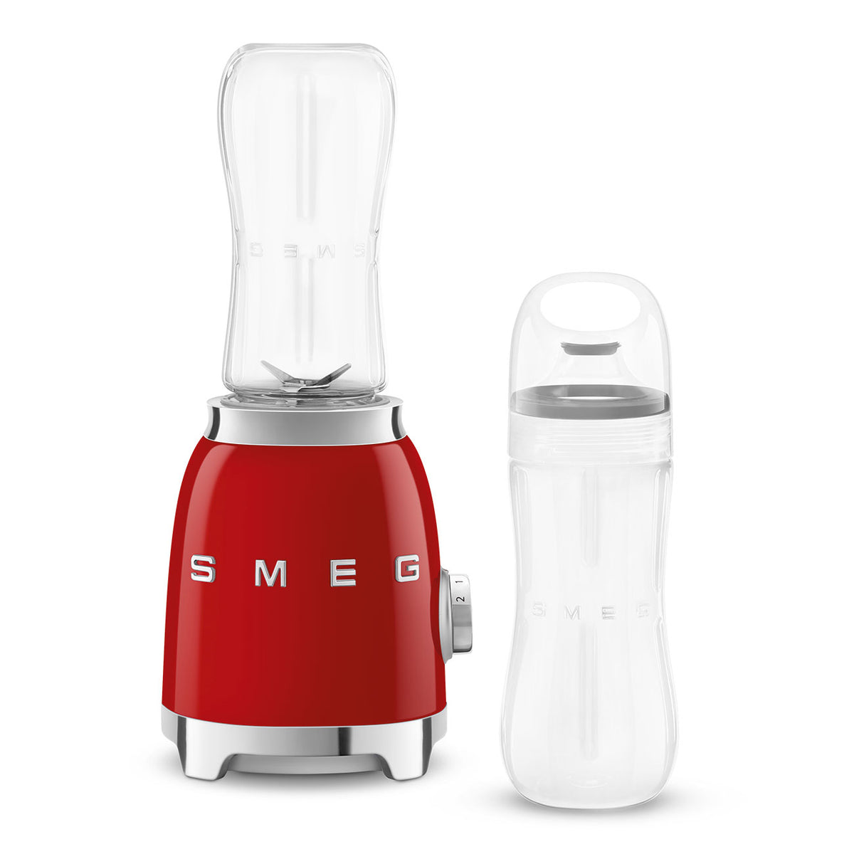 SMEG -  PBF01 Personal Blender