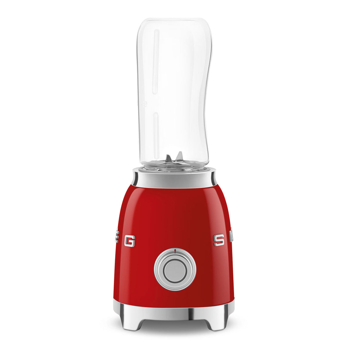 SMEG -  PBF01 Personal Blender